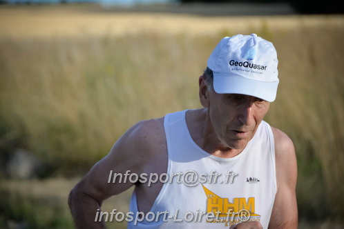 Ingreennes 2025/INGRE2025_02825.JPG